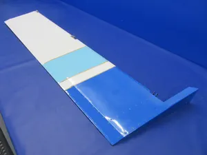 Mooney M20 / M20E RH Aileron P/N 230015-2 (0525-16)